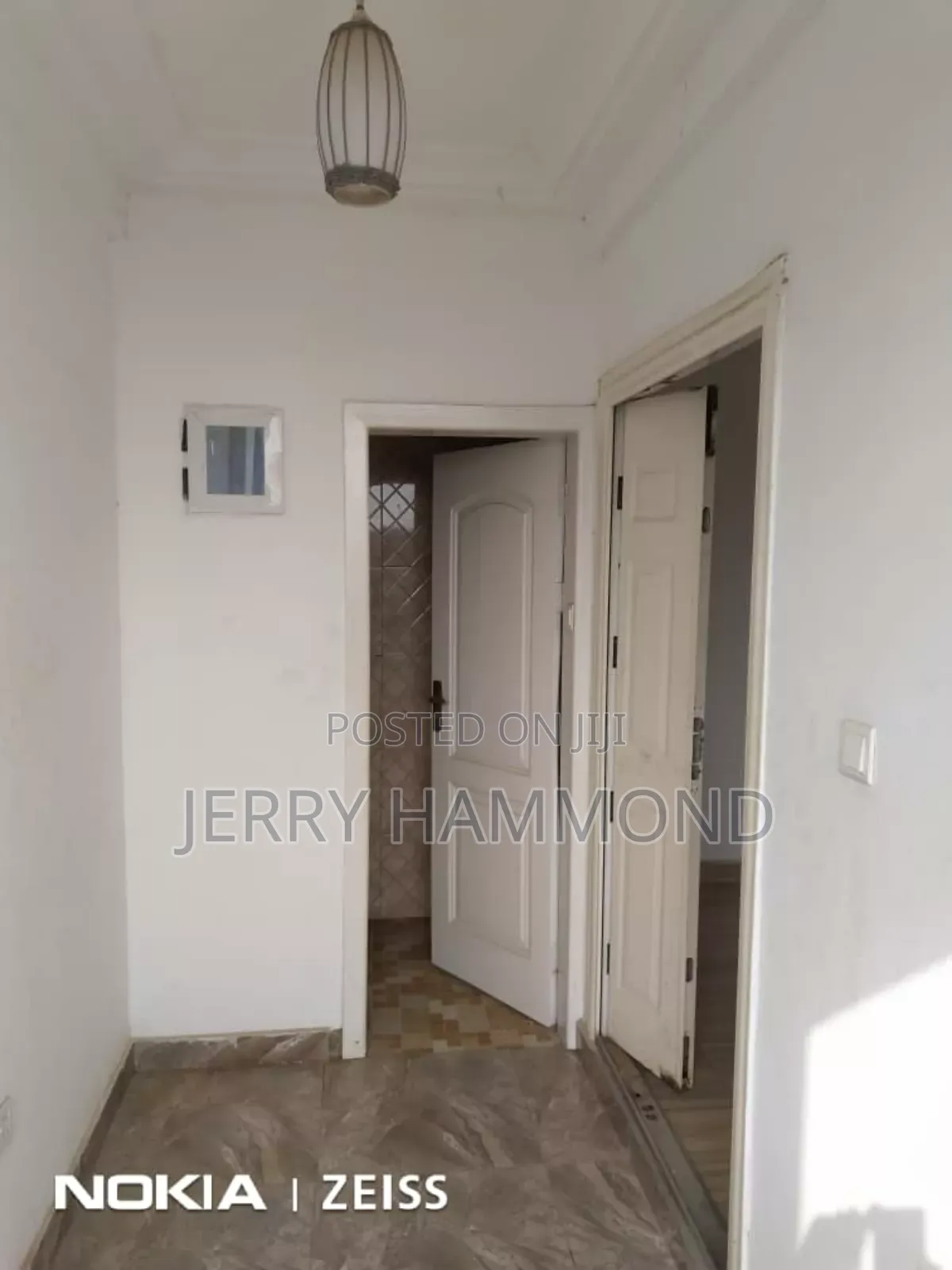 2bdrm Apartment in Greda Estate for rent