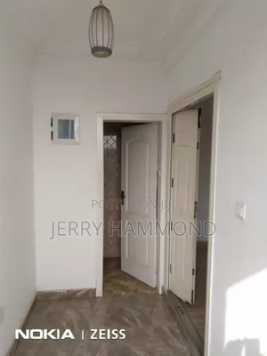 2bdrm Apartment in Greda Estate for rent