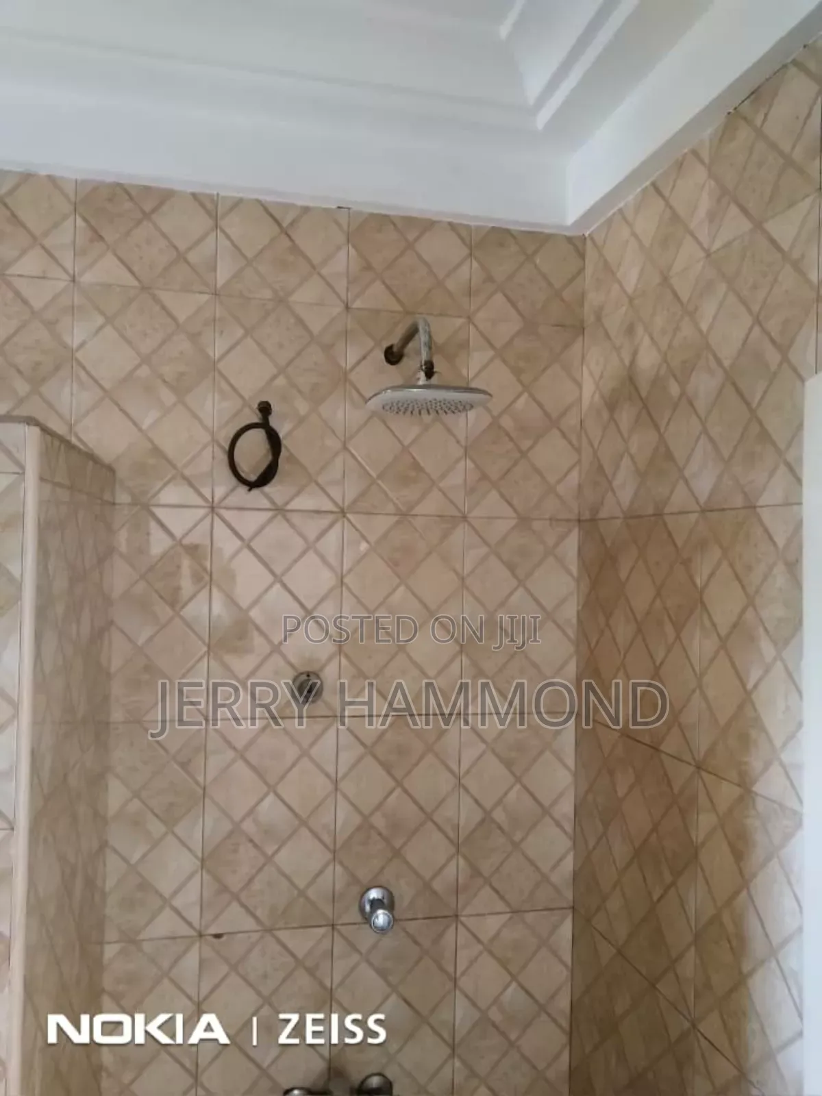 2bdrm Apartment in Greda Estate for rent