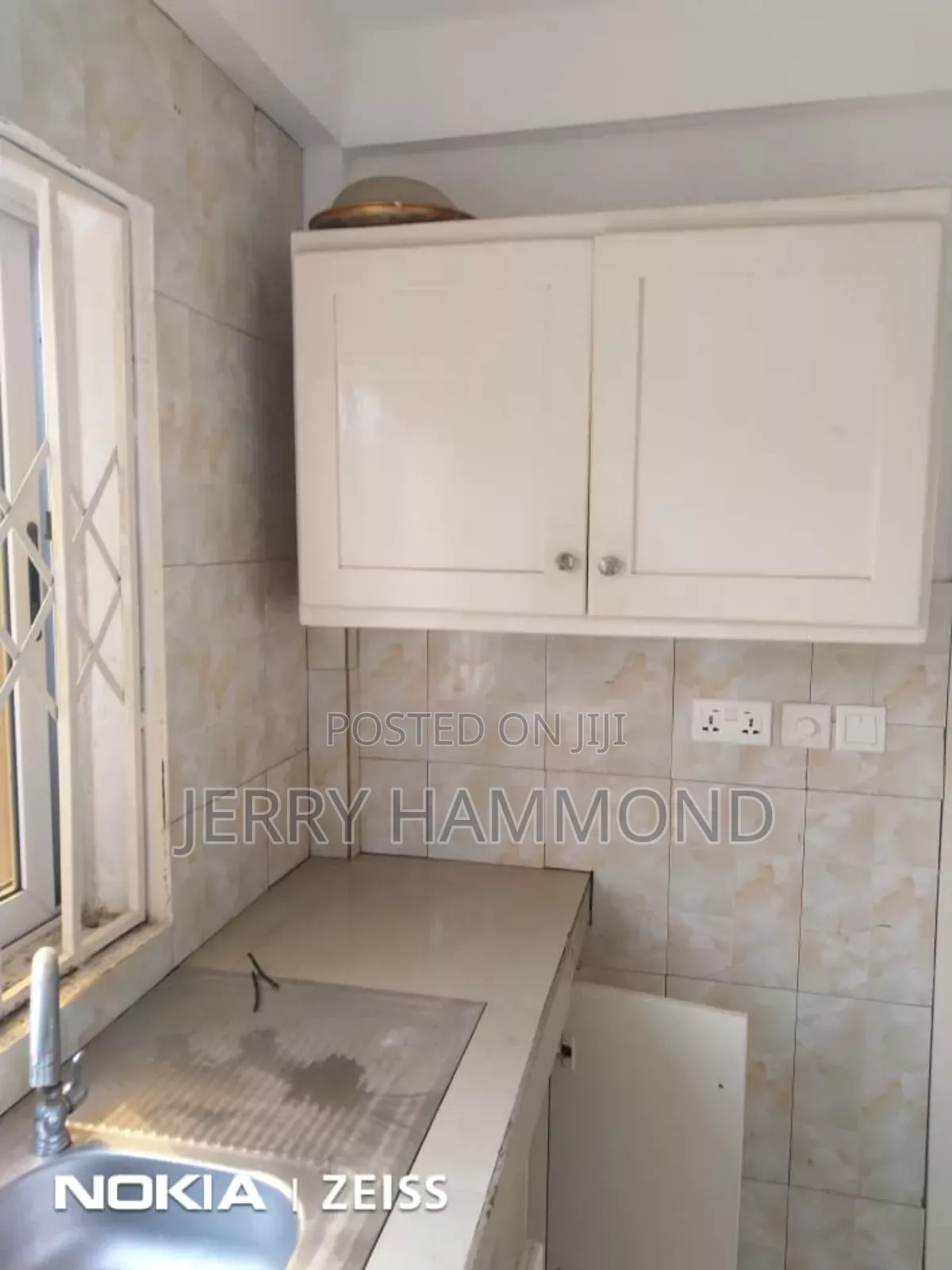 2bdrm Apartment in Greda Estate for rent