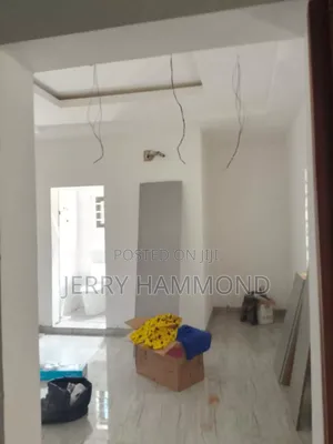1bdrm Apartment in Tseaddo East Airport for rent