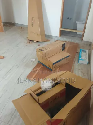 1bdrm Apartment in Tseaddo East Airport for rent