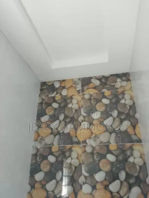 1bdrm Apartment in Tseaddo East Airport for rent