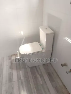 1bdrm Apartment in Tseaddo East Airport for rent