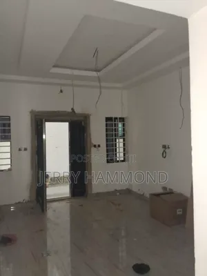 1bdrm Apartment in Tseaddo East Airport for rent