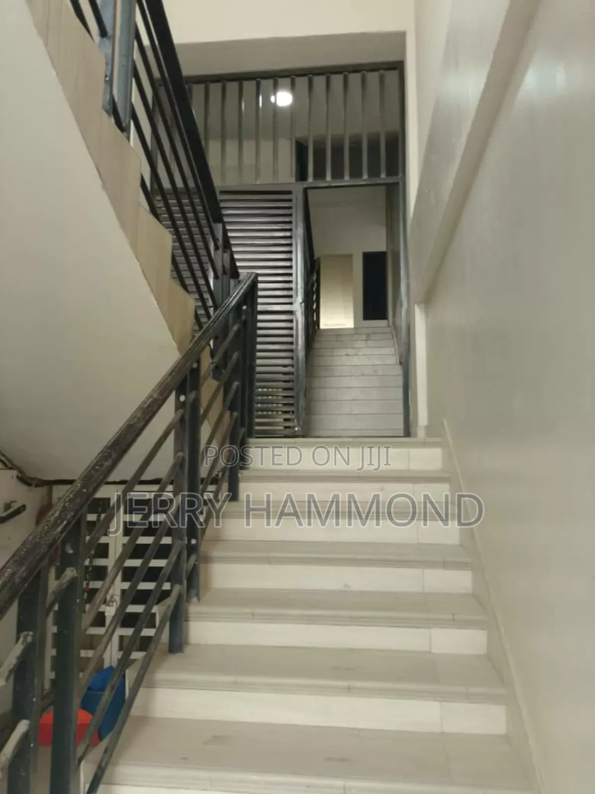 1bdrm Apartment in Tseaddo East Airport for rent