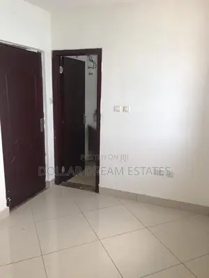 3bdrm House in Adjiriganor for rent