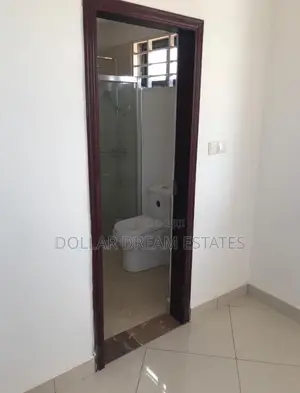 3bdrm House in Adjiriganor for rent