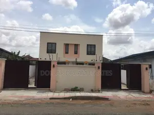 3bdrm House in Adjiriganor for rent