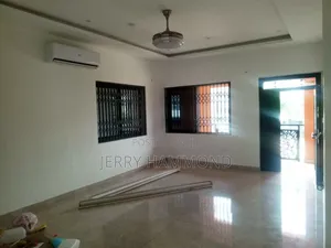 2bdrm House in Tseaddo East Airport for rent