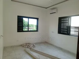 2bdrm House in Tseaddo East Airport for rent