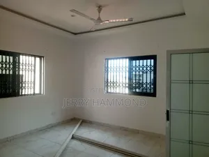2bdrm House in Tseaddo East Airport for rent