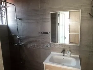 2bdrm House in Tseaddo East Airport for rent