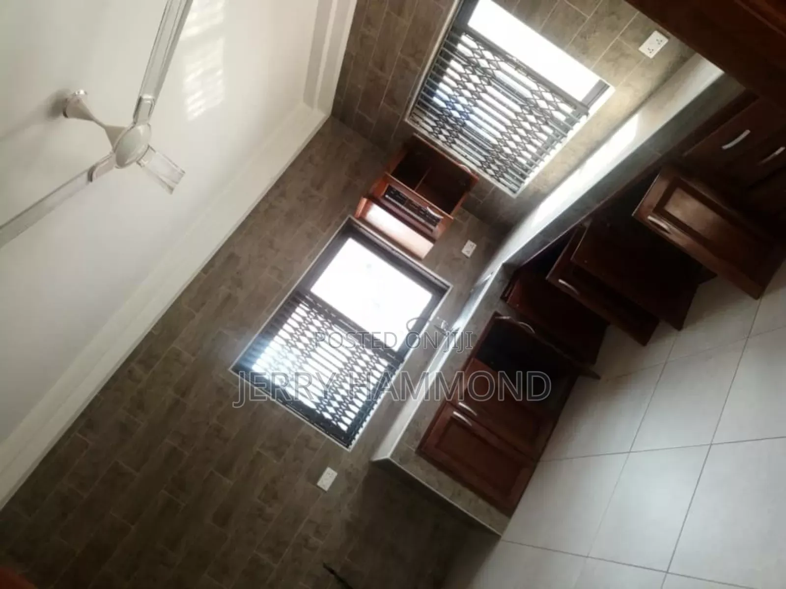2bdrm House in Tseaddo East Airport for rent