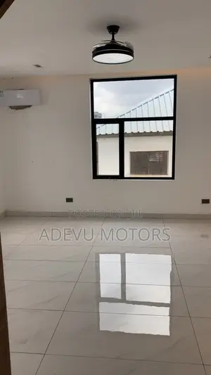 6bdrm House in Adevu Homes, Oyarifa for sale