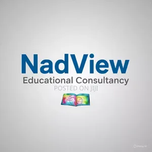 Online Class. Free Demo Class