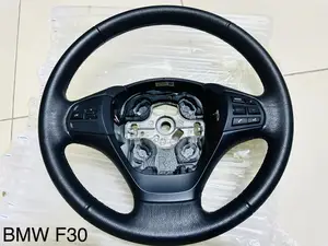 BMW Audi Vw Steering Wheels