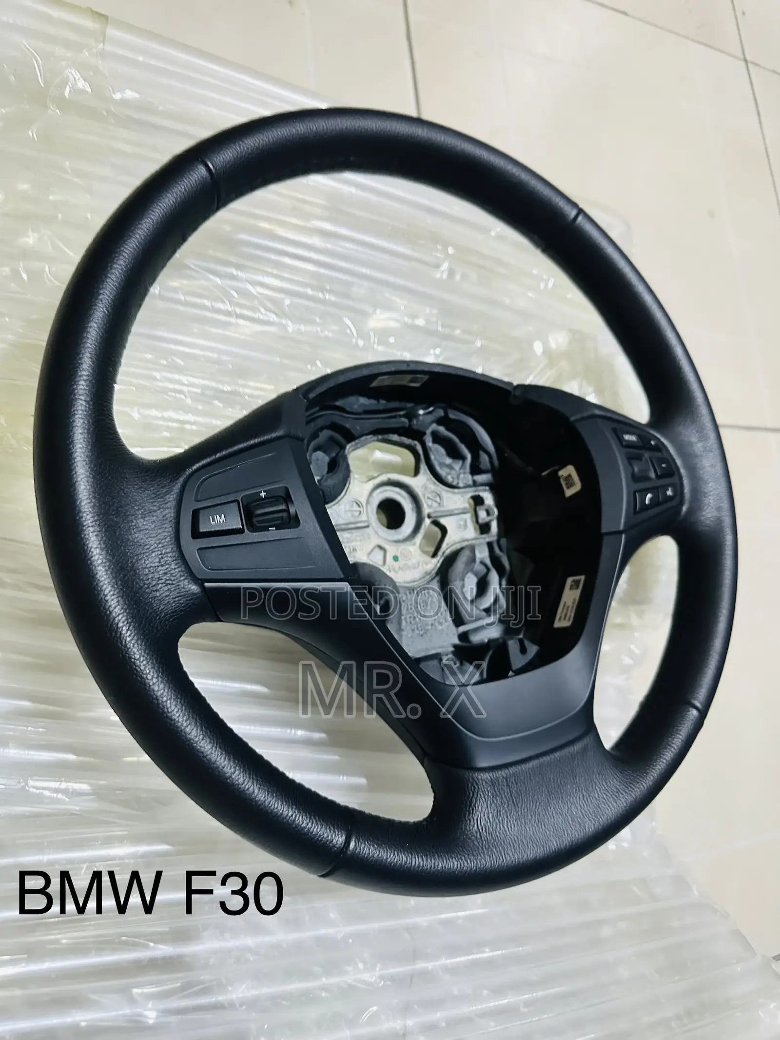 BMW Audi Vw Steering Wheels