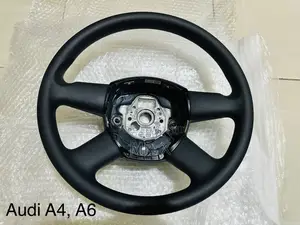 BMW Audi Vw Steering Wheels