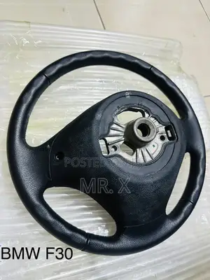 BMW Audi Vw Steering Wheels