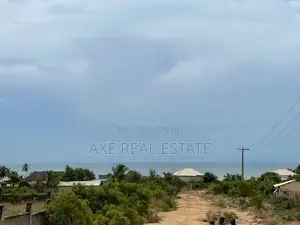 Litigation Free Titled Plots