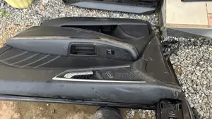 Ford Edge 2018,2019,2020,2022,2024 Doors Available
