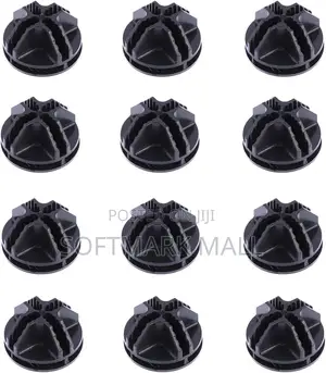 Connectors For Plastic Wardrobe
