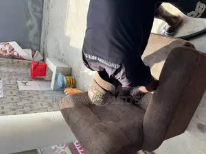 Professional Cleaning Service