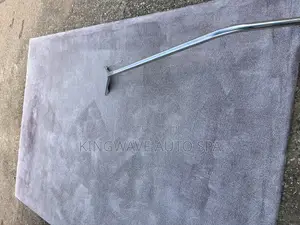 Professional Cleaning Service