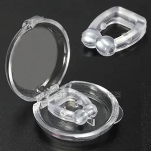 Anti Snoring Device