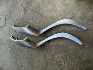 Hyundai Elantra Dashboard Trim 2011 To 2016