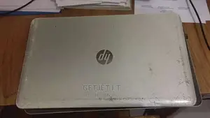 All Laptops Hinges Repair Instantly