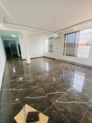 3bdrm House in Oyarifa for sale
