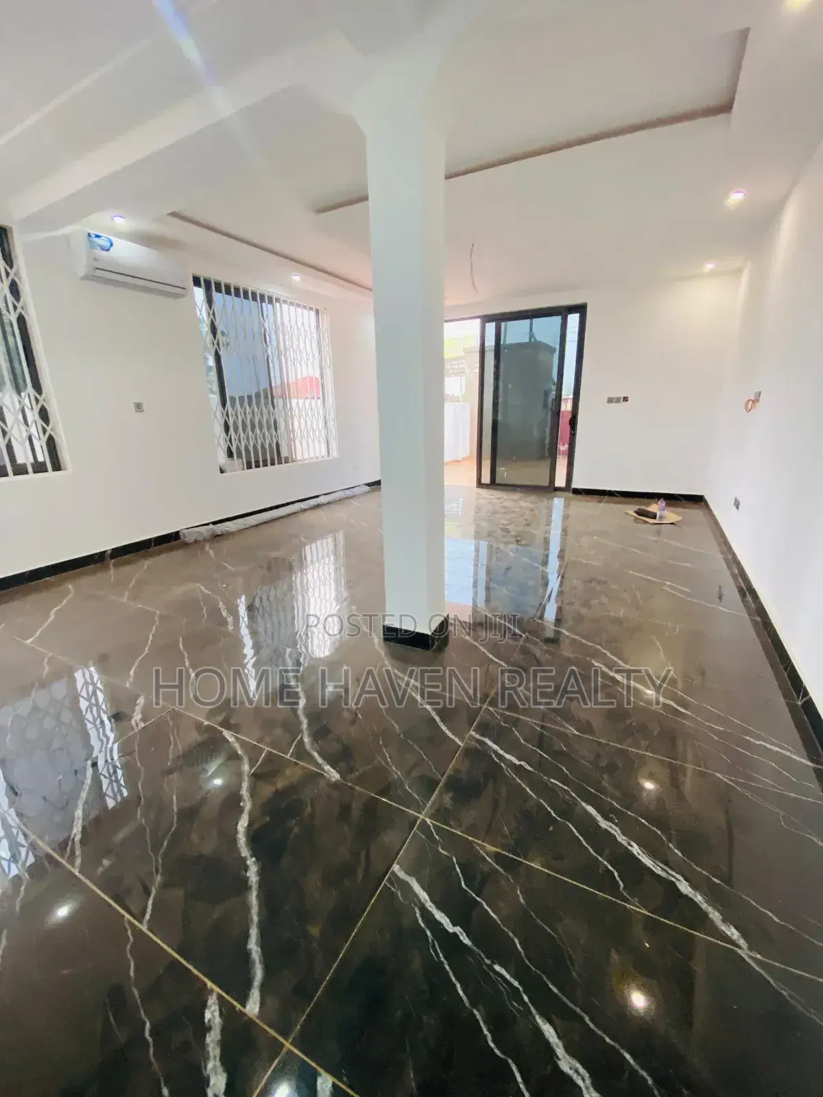 3bdrm House in Oyarifa for sale