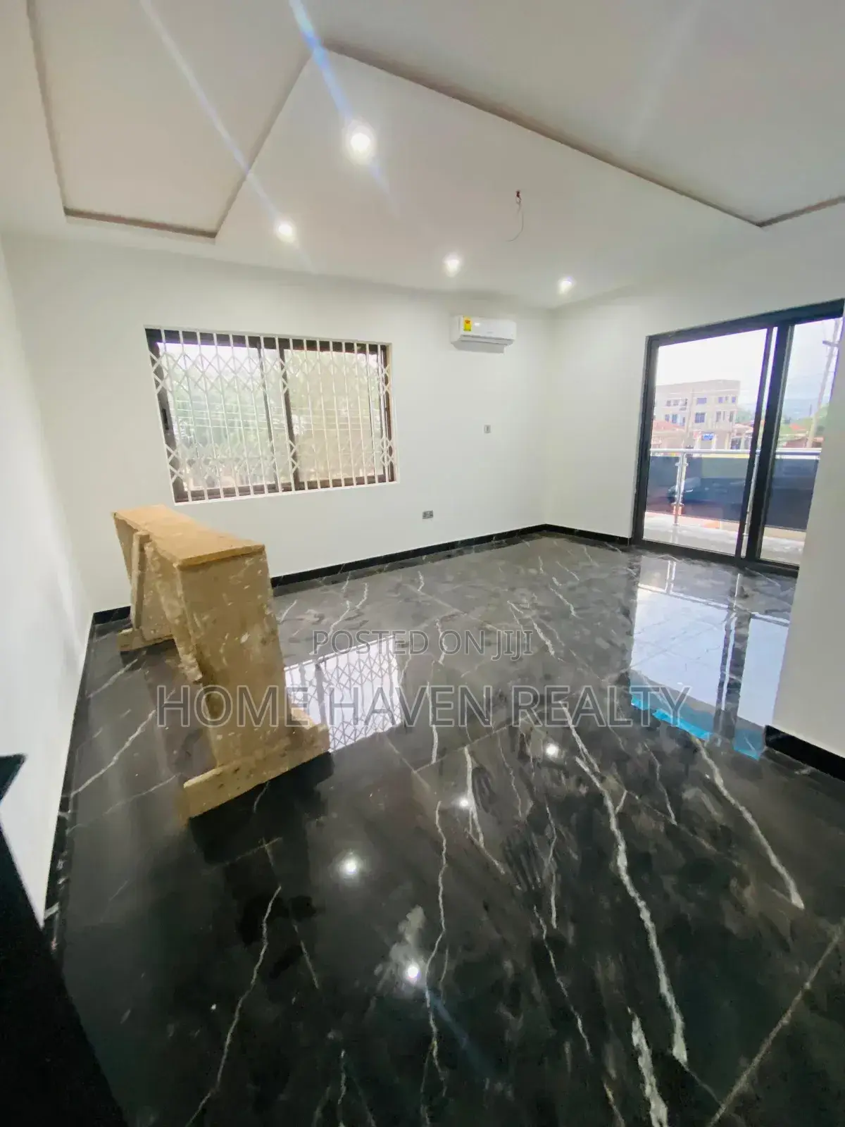 3bdrm House in Oyarifa for sale