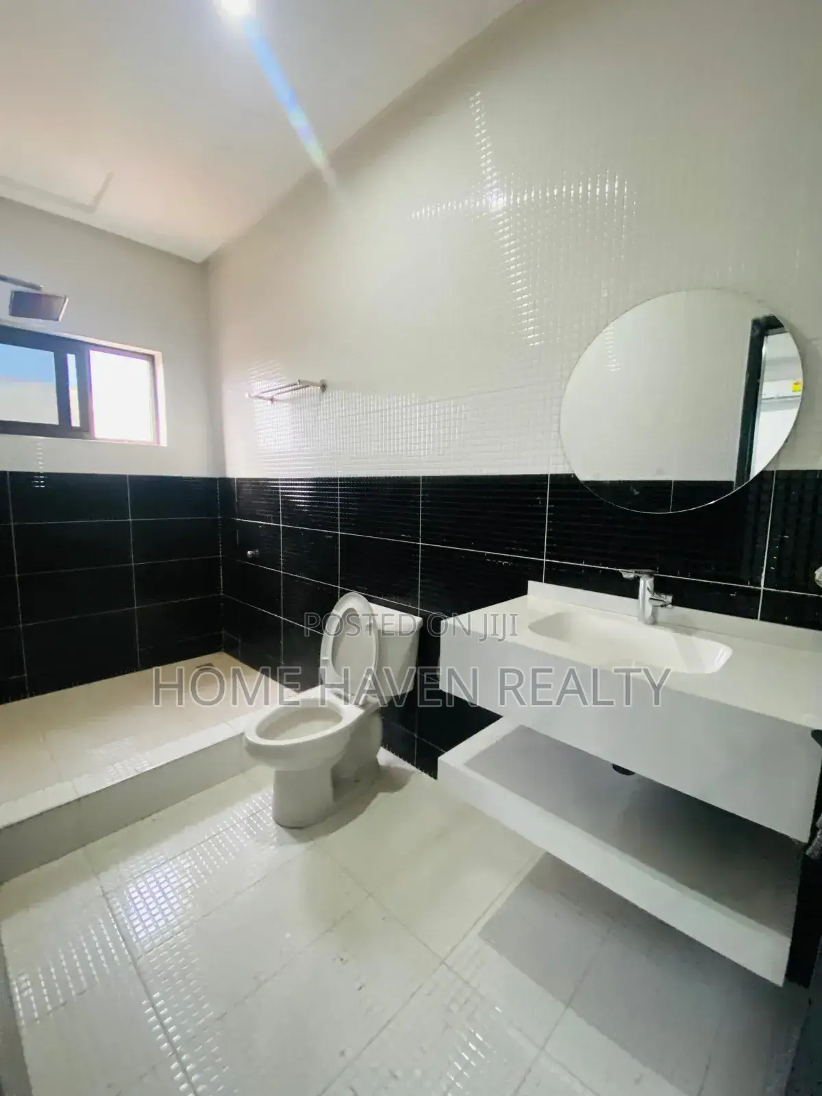 3bdrm House in Oyarifa for sale