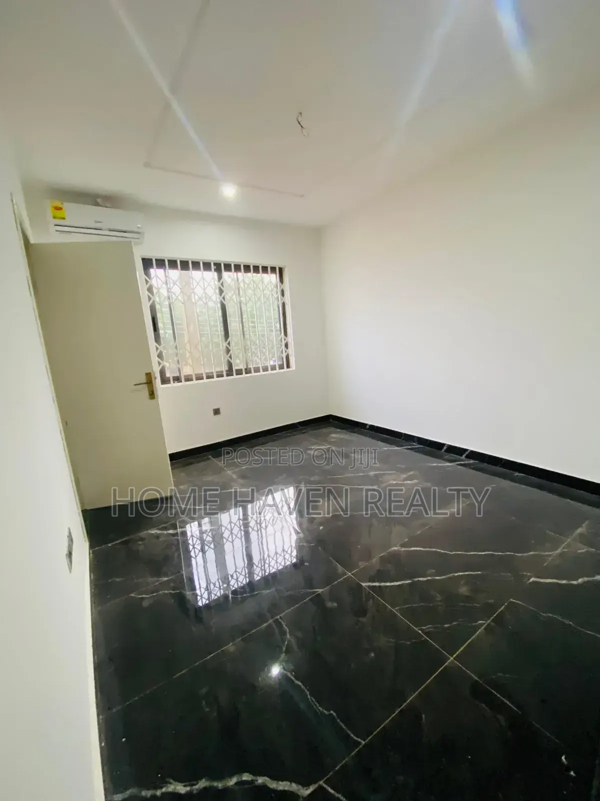 3bdrm House in Oyarifa for sale