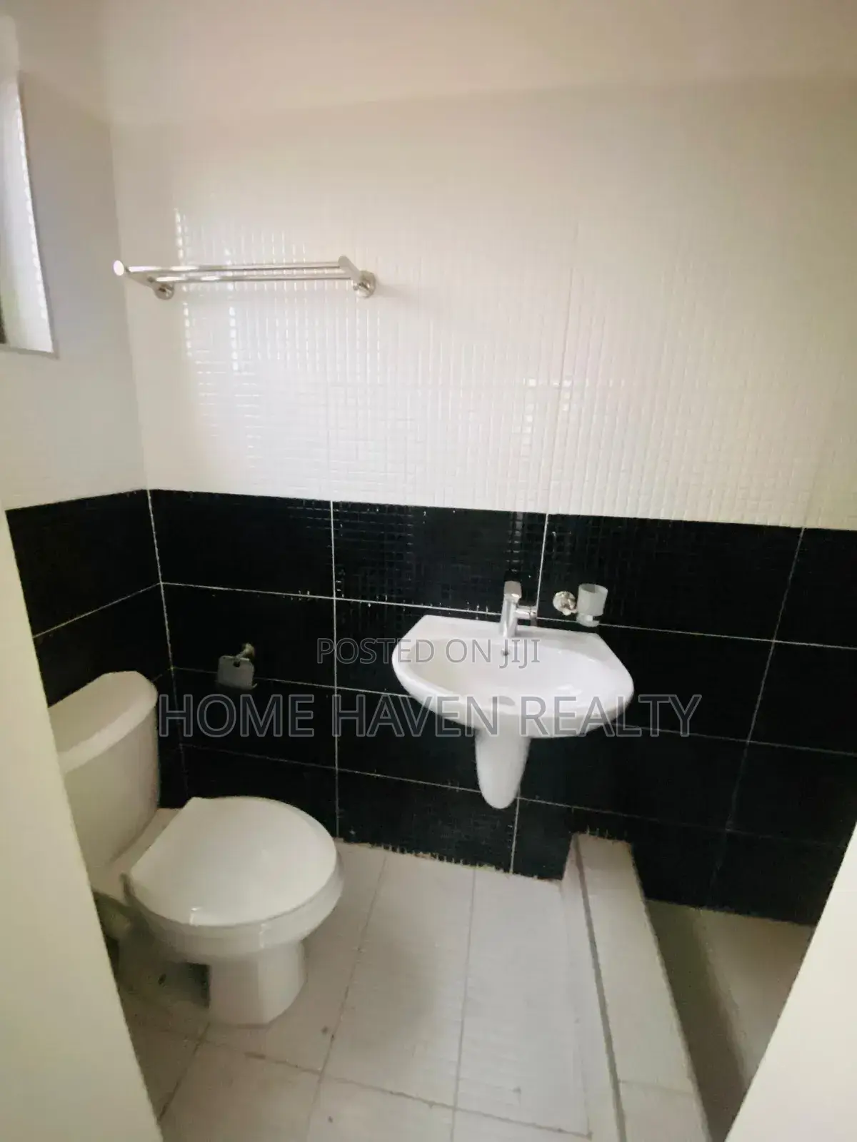 3bdrm House in Oyarifa for sale