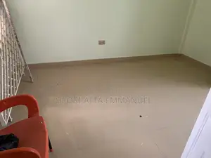 2bdrm Apartment in Amasaman Obeyeyie, Pokuase for rent