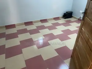 2bdrm Apartment in Amasaman Obeyeyie, Pokuase for rent