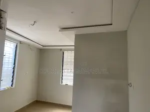Studio Apartment in Amasaman Obeyeyie, Pokuase for rent