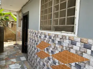 Studio Apartment in Amasaman Obeyeyie, Pokuase for rent