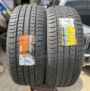 Original Joyroad 275/50r21 Tyres Available For All Cars