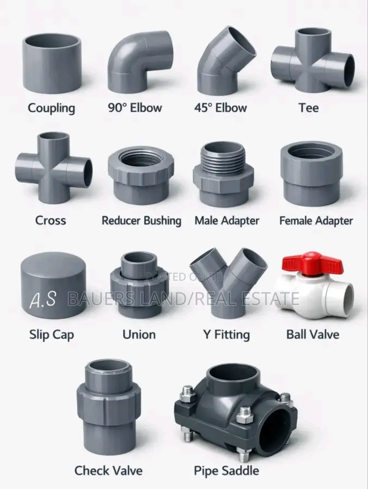 Professional Plumber Available
