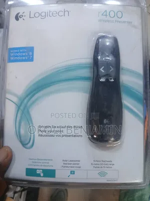 Digital Pointer in Circle - Computer Accessories , Okoli Benjamin ...