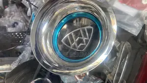 Car Decor Dealer