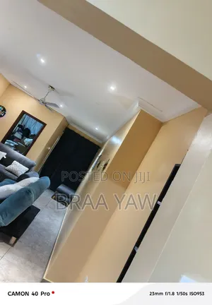 Your Painting, Wall Treatment Solutions