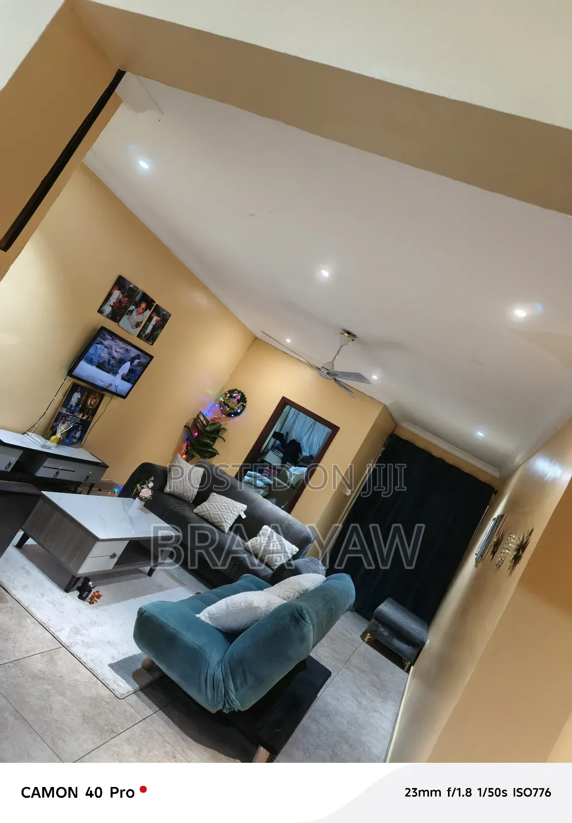Your Painting, Wall Treatment Solutions