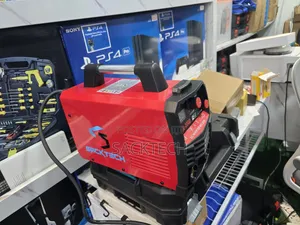 Welding Machine