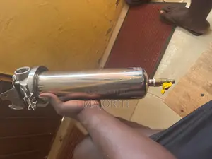 Water Filter